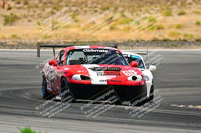 media/May-25-2025-Nasa (Sun) [[dcc9ba5c99]]/Race Group A/Race/